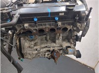 1566060, RM3S7G6006BB Двигатель (ДВС) Ford Mondeo 3 2000-2007 20217943 #8