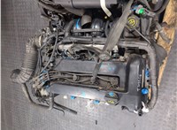 1566060, RM3S7G6006BB Двигатель (ДВС) Ford Mondeo 3 2000-2007 20217943 #9