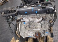 1566060, RM3S7G6006BB Двигатель (ДВС) Ford Mondeo 3 2000-2007 20217943 #11