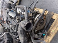1566060, RM3S7G6006BB Двигатель (ДВС) Ford Mondeo 3 2000-2007 20217943 #13