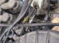 1566060, RM3S7G6006BB Двигатель (ДВС) Ford Mondeo 3 2000-2007 20217943 #14