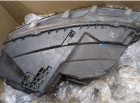 Фара (передняя) Skoda Octavia (A7) 2013-2017 20217950 #4