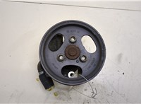 7L6422154E Насос гидроусилителя руля (ГУР) Volkswagen Touareg 2007-2010 20217959 #1