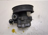 7L6422154E Насос гидроусилителя руля (ГУР) Volkswagen Touareg 2007-2010 20217959 #3