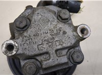 7L6422154E Насос гидроусилителя руля (ГУР) Volkswagen Touareg 2007-2010 20217959 #4
