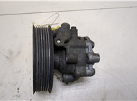 7L6422154E Насос гидроусилителя руля (ГУР) Volkswagen Touareg 2007-2010 20217959 #5