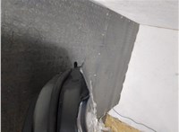  Ручка двери наружная Ford Focus 3 2011-2015 11310536 #2