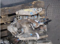  КПП 6-ст.мех. (МКПП) Opel Zafira B 2005-2012 20217985 #2