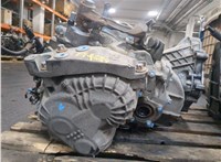  КПП 6-ст.мех. (МКПП) Opel Zafira B 2005-2012 20217985 #3