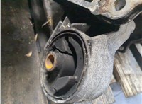  КПП 6-ст.мех. (МКПП) Opel Zafira B 2005-2012 20217985 #4