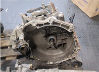  КПП 6-ст.мех. (МКПП) Opel Zafira B 2005-2012 20217985 #10