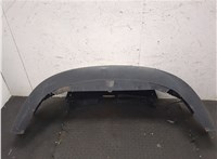 3C0807217D Бампер Volkswagen Passat 6 2005-2010 20217988 #2