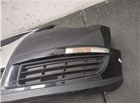 3C0807217D Бампер Volkswagen Passat 6 2005-2010 20217988 #3