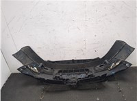 3C0807217D Бампер Volkswagen Passat 6 2005-2010 20217988 #6