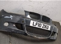 51117837421 Бампер BMW 1 E87 2004-2011 20217990 #7