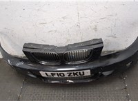 51117837421 Бампер BMW 1 E87 2004-2011 20217990 #11