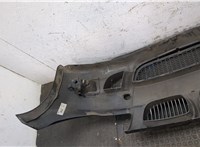 51117837421 Бампер BMW 1 E87 2004-2011 20217990 #13