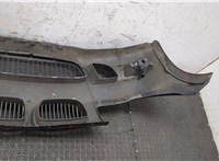 51117837421 Бампер BMW 1 E87 2004-2011 20217990 #14