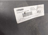 51117837421 Бампер BMW 1 E87 2004-2011 20217990 #15
