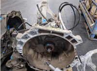 4M5R7002NE КПП 5-ст.мех. (МКПП) Ford Focus 2 2008-2011 20218006 #2