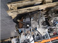 4M5R7002NE КПП 5-ст.мех. (МКПП) Ford Focus 2 2008-2011 20218006 #3