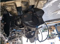 4M5R7002NE КПП 5-ст.мех. (МКПП) Ford Focus 2 2008-2011 20218006 #4