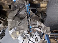 4M5R7002NE КПП 5-ст.мех. (МКПП) Ford Focus 2 2008-2011 20218006 #5
