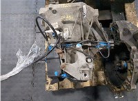 4M5R7002NE КПП 5-ст.мех. (МКПП) Ford Focus 2 2008-2011 20218006 #6