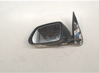  Зеркало боковое Skoda Octavia (A5) 2004-2008 20218014 #6