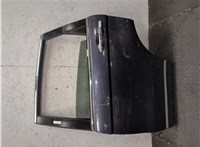 67550SWAA00ZZ Дверь боковая (легковая) Honda CR-V 2007-2012 20218033 #5