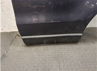 67550SWAA00ZZ Дверь боковая (легковая) Honda CR-V 2007-2012 20218033 #7