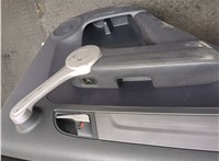 67550SWAA00ZZ Дверь боковая (легковая) Honda CR-V 2007-2012 20218033 #8