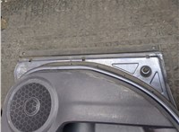 67550SWAA00ZZ Дверь боковая (легковая) Honda CR-V 2007-2012 20218033 #9
