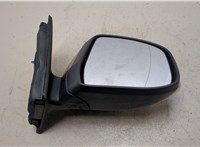2171867, BM5117682KF Зеркало боковое Ford Focus 3 2011-2015 20218034 #2
