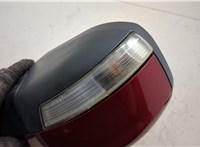 2171867, BM5117682KF Зеркало боковое Ford Focus 3 2011-2015 20218034 #4