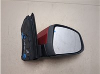 2171867, BM5117682KF Зеркало боковое Ford Focus 3 2011-2015 20218034 #7