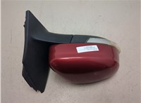 2171867, BM5117682KF Зеркало боковое Ford Focus 3 2011-2015 20218034 #8