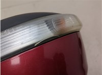 2171867, BM5117682KF Зеркало боковое Ford Focus 3 2011-2015 20218034 #10