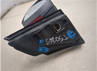 2171867, BM5117682KF Зеркало боковое Ford Focus 3 2011-2015 20218034 #11