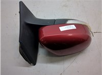 2171867, BM5117682KF Зеркало боковое Ford Focus 3 2011-2015 20218034 #12
