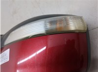2171867, BM5117682KF Зеркало боковое Ford Focus 3 2011-2015 20218034 #13