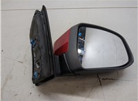 2171867, BM5117682KF Зеркало боковое Ford Focus 3 2011-2015 20218034 #14