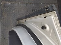  Дверь боковая (легковая) Honda CR-V 2007-2012 20218041 #3
