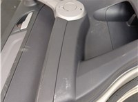  Дверь боковая (легковая) Honda CR-V 2007-2012 20218041 #5