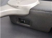  Дверь боковая (легковая) Honda CR-V 2007-2012 20218041 #6