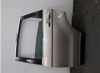  Дверь боковая (легковая) Honda CR-V 2007-2012 20218041 #7