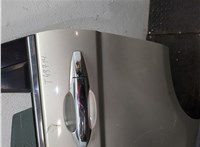  Дверь боковая (легковая) Honda CR-V 2007-2012 20218041 #8