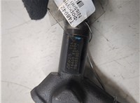 16600ES60A Форсунка топливная Nissan X-Trail (T30) 2001-2006 20218047 #6