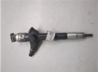 16600ES60A Форсунка топливная Nissan X-Trail (T30) 2001-2006 20218048 #5