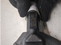 16600ES60A Форсунка топливная Nissan X-Trail (T30) 2001-2006 20218048 #6